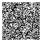 QR код "Комфорт"