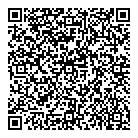 QR код "Идеал"