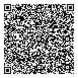 QR код "Dress Room"