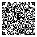 QR код "Dlf"