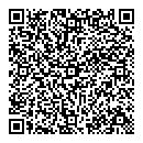 QR код "Атлантик"