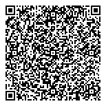 QR код "Модное движение"