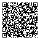 QR код "Babochka"