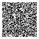 QR код "Ваш стиль"