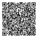 QR код "Cro Jeans"