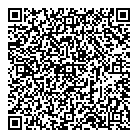 QR код "Анжелика"