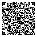 QR код "Pinzar"