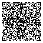 QR код "Мир идеального климата"