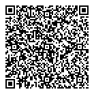 QR код "Caterina Leman"