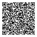QR код "House"