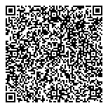 QR код "Yudashkin"