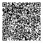 QR код "Самая"