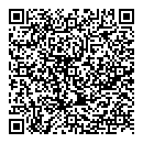 QR код "Shendel"