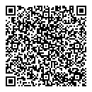 QR код "Стиль"