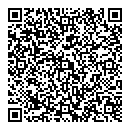 QR код "Bestia"