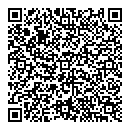 QR код "Подиум"
