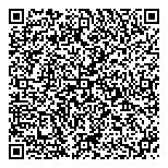 QR код "Vassa & Co"
