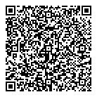 QR код "C & C"