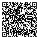 QR код "Marteks"