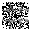 QR код "Fatti"