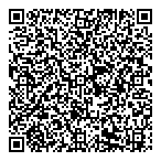 QR код "Европейская мода"