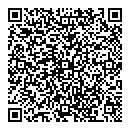 QR код "Avalon"