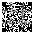 QR код "Svesta"