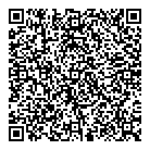 QR код "Planita"