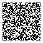 QR код "Триумфальная арка"