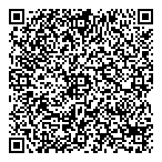QR код "Грэйд"