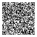 QR код "Олеся"