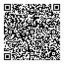 QR код "Модница"