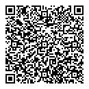 QR код "Paul & Shark"
