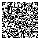 QR код "Naf Naf"