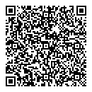 QR код "Lillies"