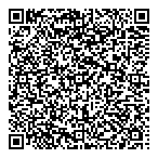 QR код "Marlin"