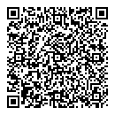QR код "Lacoste"