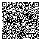 QR код "ИНЖ-СИСТЕМА"