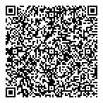 QR код "Strekoza"