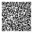 QR код "Серебряная нить"