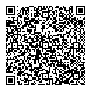 QR код "MD"