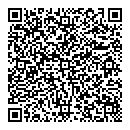 QR код "Yes! Miss"