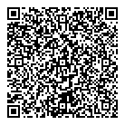 QR код "Душечка"