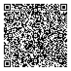 QR код "Рижская Мода"