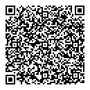 QR код "Trend collection"