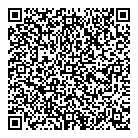 QR код "Dosso Dossi"