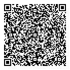 QR код "Exclusive"