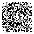 QR код "ТЛС Аквилон"