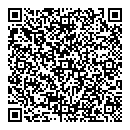 QR код "Laucar"
