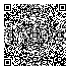 QR код "Joanna"